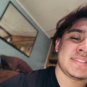 Meet your Posher, Joe